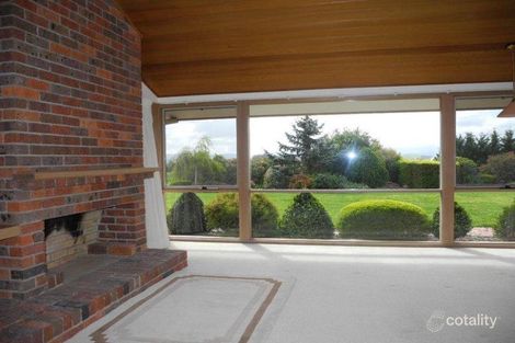 Property photo of 37 Ingram Road Coldstream VIC 3770