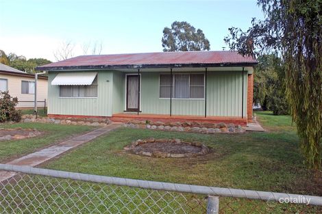 76 Perseverance St, West Wyalong, NSW 2671