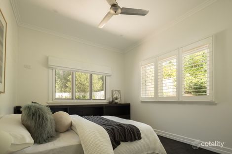 Property photo of 18 Myagah Road Ashgrove QLD 4060
