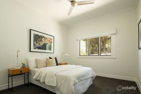 Property photo of 18 Myagah Road Ashgrove QLD 4060