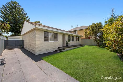 Property photo of 48 Stella Street Long Jetty NSW 2261