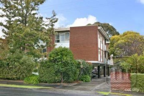 4/126-128 Rathmines Rd, Hawthorn East, VIC 3123