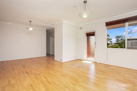 9/85 Lawrence St, Freshwater, NSW 2096