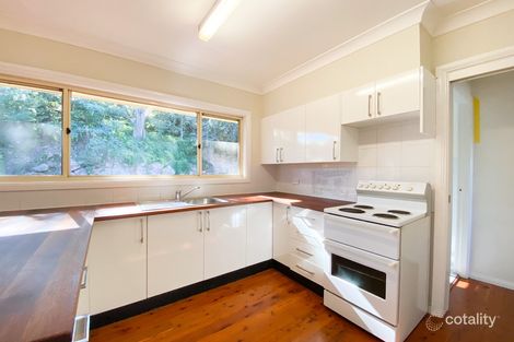 Property photo of 2 Scott Circuit Salamander Bay NSW 2317