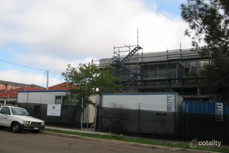 Property photo of 1/50 Gordon Street Manly Vale NSW 2093