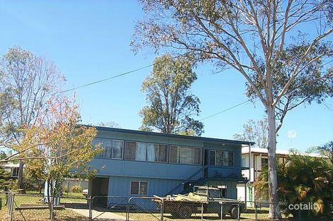 20 Bradford St, North Mackay, QLD 4740