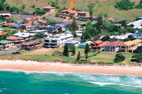 3/32-34 Ballina St, Lennox Head, NSW 2478