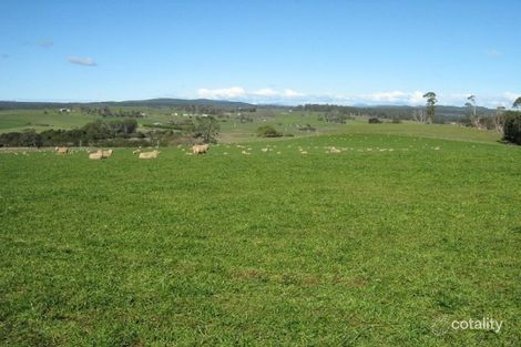 Property photo of 50 Robertsons Road Sassafras TAS 7307