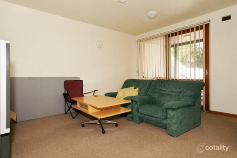 Property photo of 38 Everett Street Crawley WA 6009