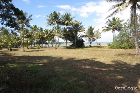Property photo of 48 Bay Road Coconuts QLD 4860
