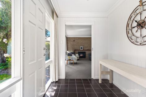 Property photo of 13 Hayden Court Portsea VIC 3944