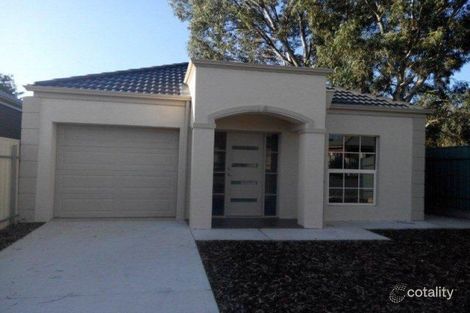 13b Eton Ave, Magill, SA 5072