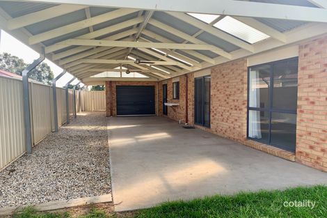 Property photo of 7 Pryor Street Echuca VIC 3564