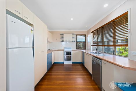 Property photo of 12 Tweed Coast Road Hastings Point NSW 2489