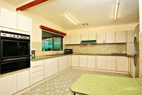 13 Winnerah Rd, Christies Beach, SA 5165