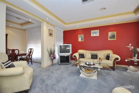 Property photo of 4 Shepherd Avenue Roxburgh Park VIC 3064