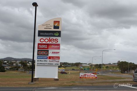 15 Barkeri Ct, Rural View, QLD 4740