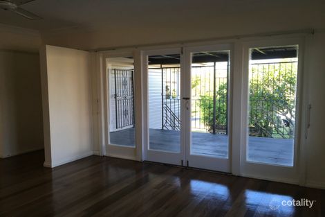 Property photo of 97 Speight Street Brighton QLD 4017