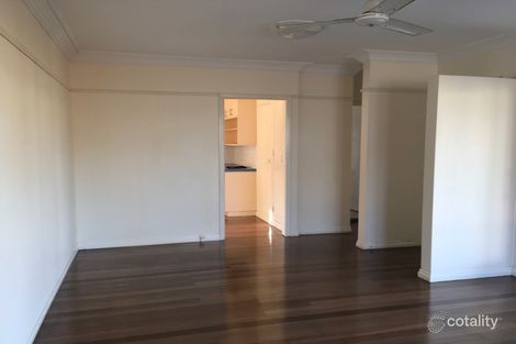 Property photo of 97 Speight Street Brighton QLD 4017