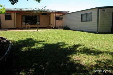 Property photo of 9 Leslie Street Russell Vale NSW 2517