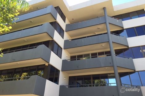 4/170 Burswood Rd, Burswood, WA 6100