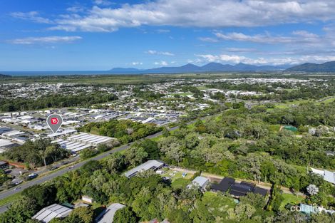 Property photo of 58-66 Johanna Road Trinity Beach QLD 4879