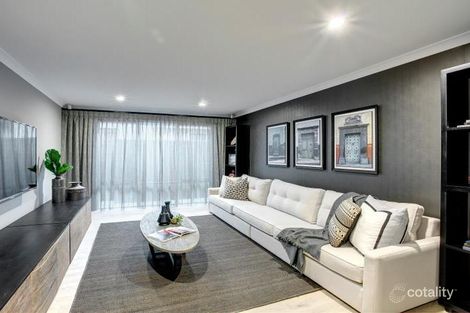 Property photo of 175 Cypress Avenue Hilbert WA 6112