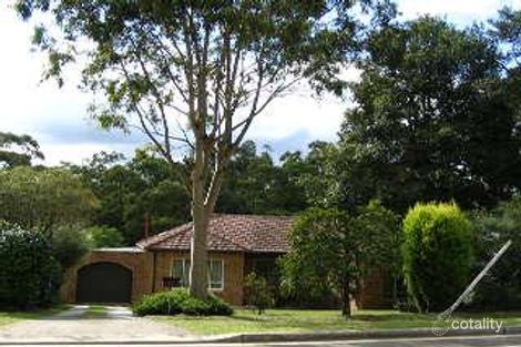 59 Vimiera Rd, Eastwood, NSW 2122