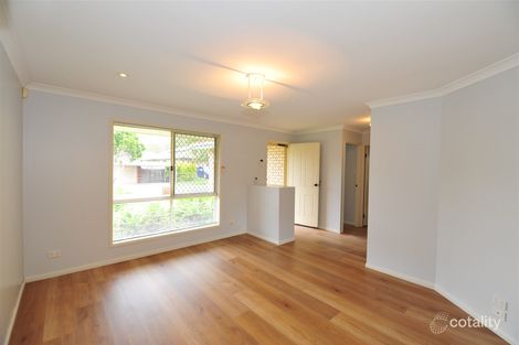 Property photo of 15 Collinson Street Runcorn QLD 4113