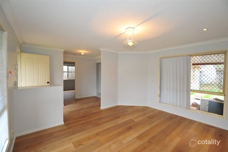 Property photo of 15 Collinson Street Runcorn QLD 4113