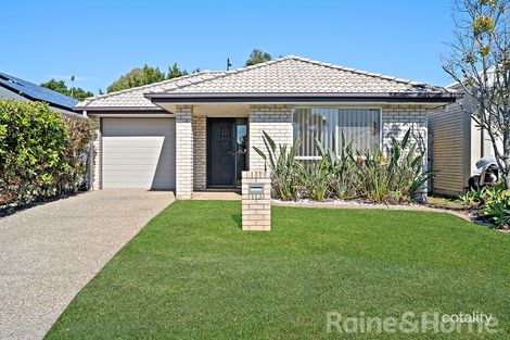 113 Mackintosh Dr, North Lakes, QLD 4509