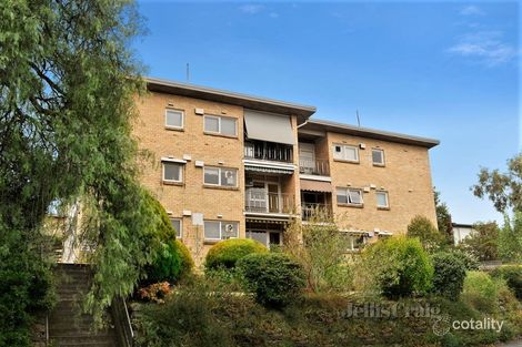 3/3 Harrison Cres, Hawthorn, VIC 3122