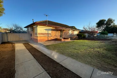 127 Midway Rd, Elizabeth Park, SA 5113