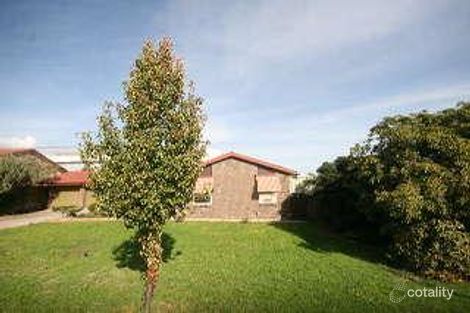 Property photo of 18A Monaro Crescent Newton SA 5074