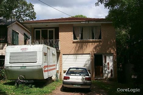 Property photo of 31 Vera Street Toowong QLD 4066