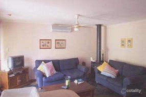 Property photo of 10 Barker Road Mount Barker SA 5251