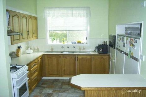 Property photo of 46 Summit Street North Lambton NSW 2299