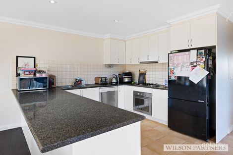 Property photo of 70 Hamilton Street Kilmore VIC 3764