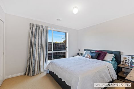 Property photo of 70 Hamilton Street Kilmore VIC 3764