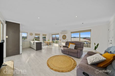 Property photo of 1/19 Phemie Court Brighton TAS 7030