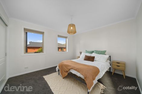 Property photo of 1/19 Phemie Court Brighton TAS 7030