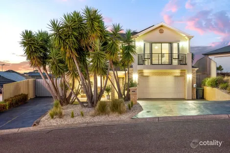 33 Birmingham Dr, Craigmore, SA 5114