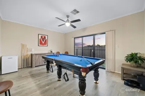 Property photo of 33 Birmingham Drive Craigmore SA 5114