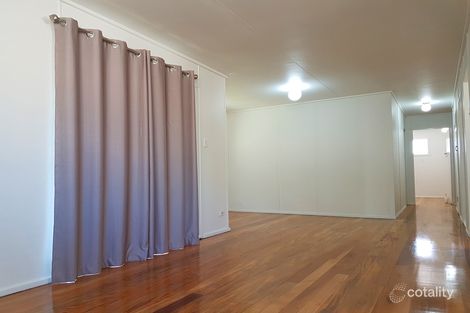 Property photo of 17 Casius Street Woodridge QLD 4114