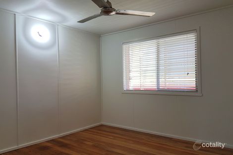 Property photo of 17 Casius Street Woodridge QLD 4114