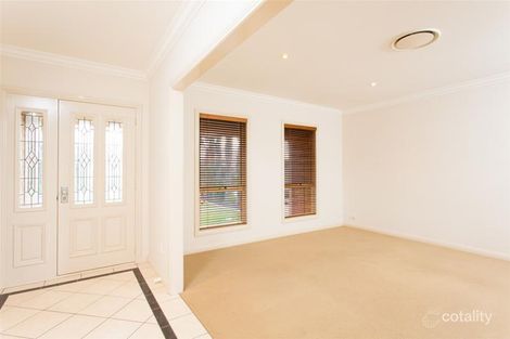 Property photo of 10 Durham Avenue Mildura VIC 3500