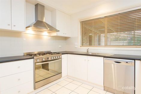 Property photo of 10 Durham Avenue Mildura VIC 3500