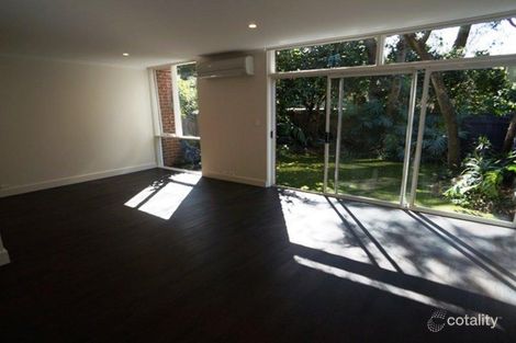 3/62 Ocean St, Woollahra, NSW 2025