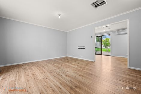 Property photo of 32 Reader Court Banks ACT 2906