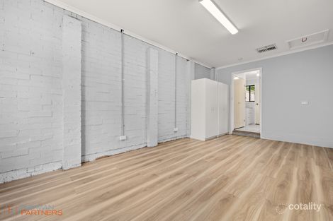 Property photo of 32 Reader Court Banks ACT 2906